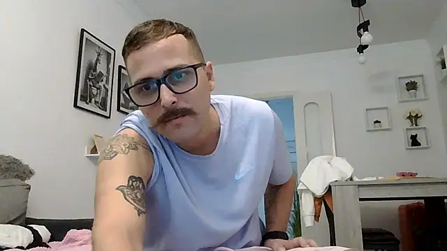 yanick931 online show from May 23, 11:03 am