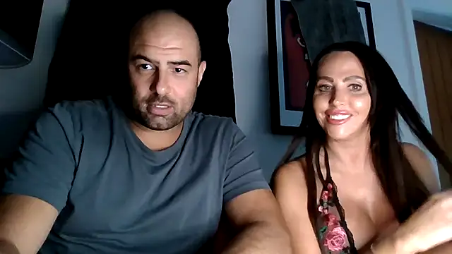 spiceyminx1234 online show from June 12, 7:13 pm
