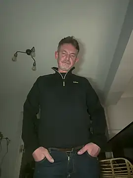 RefinedRogue69 online show from March 10, 10:04 pm