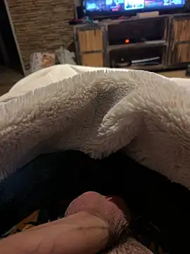 carhot65 online show from March 10, 10:59 pm