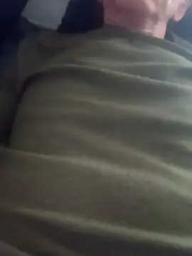 Dzoj online show from April 9, 4:56 pm