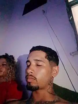 Vilao 18 online show from March 26, 4:56 pm