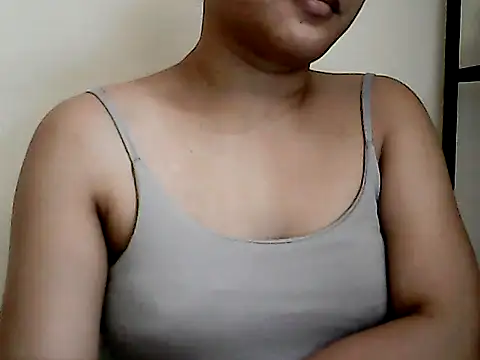 HUNNpie online show from March 11, 4:24 pm