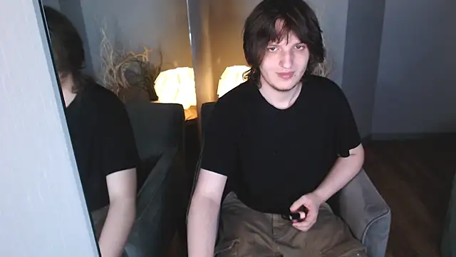 delalex online show from May 15, 11:12 pm