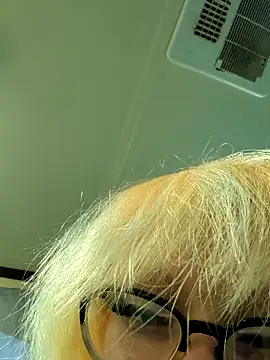 simplyobsessedwher online show from April 4, 1:41 pm