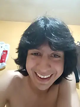 freak freak12 online show from March 11, 4:07 am