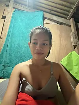 chinny1112 online show from April 30, 4:13 pm