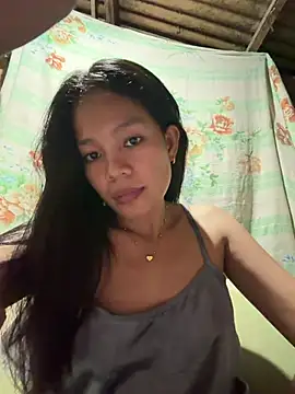 chinny1112 online show from May 12, 3:09 pm
