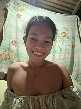 chinny1112 online show from May 13, 3:42 pm