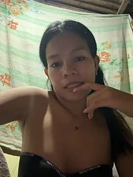 chinny1112 online show from May 21, 2:35 pm