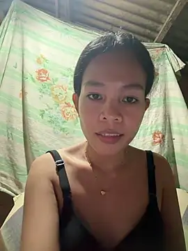 chinny1112 online show from June 2, 2:19 pm