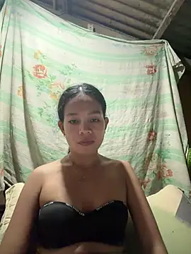 chinny1112 online show from June 14, 3:14 pm