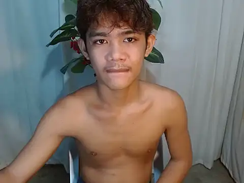 boynextdoorjosh online show from July 13, 10:29 am