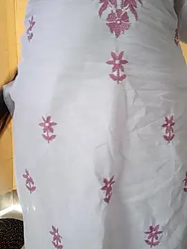 Jesmin khan01 online show from April 13, 7:36 am