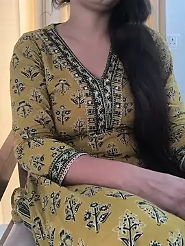 Jesmin khan01 online show from June 4, 12:11 pm
