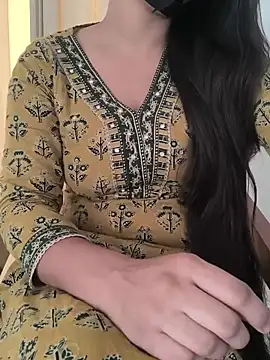 Jesmin khan01 online show from June 10, 12:59 pm