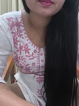 Jesmin khan01 online show from June 11, 7:01 pm