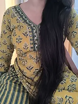 Jesmin khan01 online show from July 25, 12:47 pm