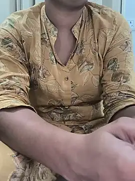 Jesmin khan01 online show from July 28, 4:50 pm
