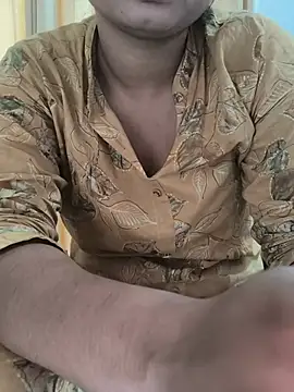 Jesmin khan01 online show from July 29, 3:04 am