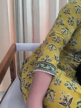 Jesmin khan01 online show from July 30, 1:32 pm
