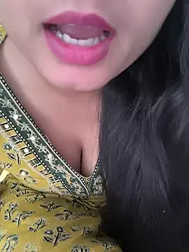 Jesmin khan01 online show from July 31, 3:28 am
