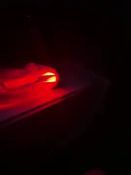 M0NSTERX online show from May 16, 12:40 am