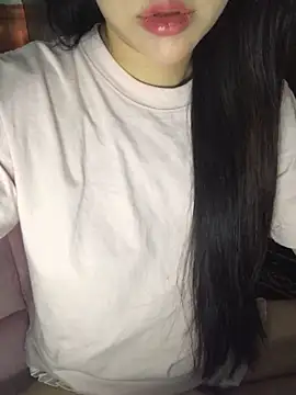 Nanasexy68 online show from April 28, 7:46 am