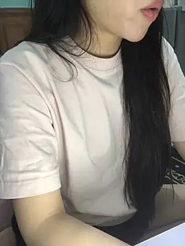 Nanasexy68 online show from April 30, 9:48 am