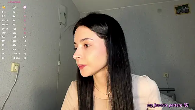 Mikytiki online show from April 5, 2:14 pm