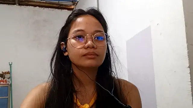 JenetteCarnley online show from March 13, 1:56 am