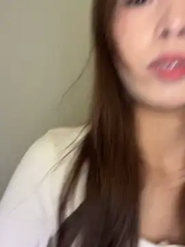 YaoYao-X4 online show from March 13, 3:13 am