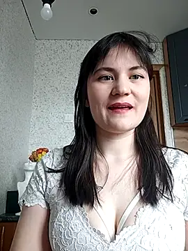 Jessicakiss  online show from March 11, 8:42 am