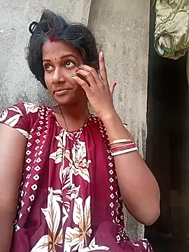 Snapshot of sweety000111 chatting on March 13, 4:52 am sweety000111 online show from March 13, 4:52 am