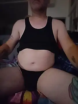 Softcum77 online show from July 24, 9:07 am