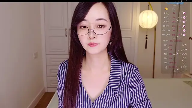 Times-lover online show from June 18, 9:25 am