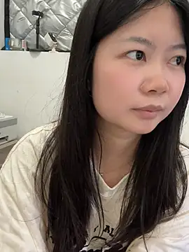 janet3388 online show from August 4, 12:52 pm
