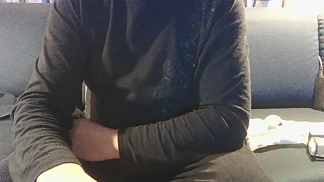 Buggemann online show from March 14, 4:07 am