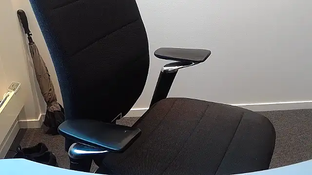 Buggemann online show from March 19, 6:39 am