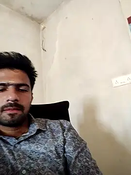 akklfbbdb online show from March 12, 8:20 am