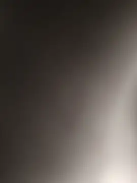 Snapshot of hotshweta chatting on March 13, 1:01 am hotshweta online show from March 13, 1:01 am