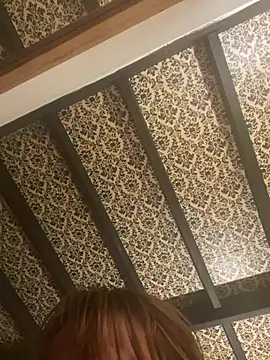 Jasar2026 online show from March 17, 2:49 am