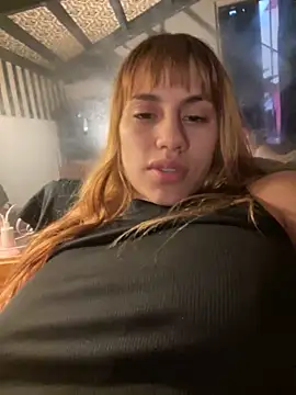 Jasar2026 online show from March 25, 4:24 pm