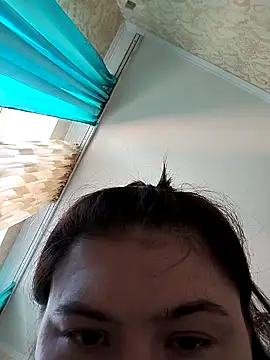 Stlla3704 online show from March 11, 10:32 am