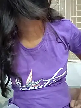 Telugucouple1431 online show from April 26, 4:59 pm
