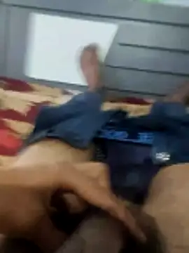 sexulsand online show from April 1, 11:00 am