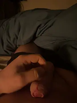 m66ks online show from March 19, 9:19 pm