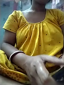 Joti ji online show from May 5, 7:22 pm
