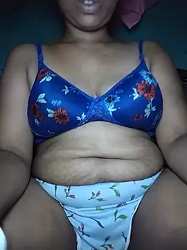 Joti ji online show from May 18, 8:47 pm