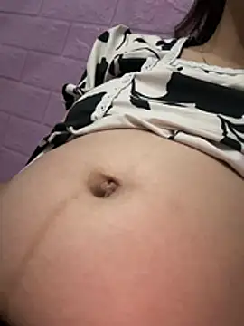 Snapshot of Nabi_pusy chatting on July 17, 1:18 pm Nabi pusy online show from July 17, 1:18 pm